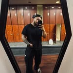njanyc profile picture