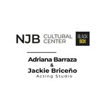 njbcultural__actingstudioab profile picture