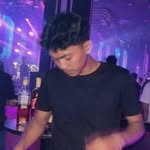 njb_vnct profile picture