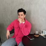 njcisaway profile picture