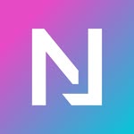 njcontentstudio profile picture