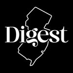 njdigest profile picture
