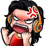 njeclips profile picture