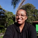 njericruse profile picture