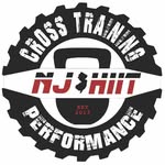 njhiit profile picture