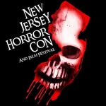 njhorrorcon profile picture