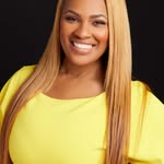 njieofficial profile picture