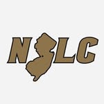 njlclax profile picture
