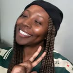 njndure profile picture