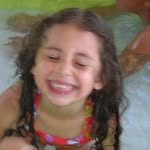 njnevarez profile picture