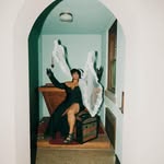 njoinercreative profile picture
