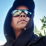 njoroge66 profile picture