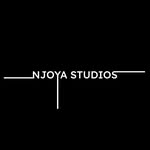 njoyastudios profile picture