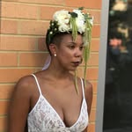 njoywells profile picture