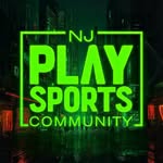 njplaysports profile picture