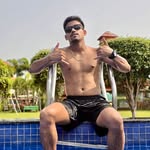 njr_abhijit03 profile picture