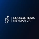 njrecossistema profile picture