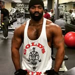 njrod profile picture