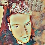 njsantillo profile picture