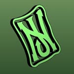njskateshop profile picture