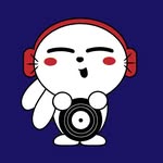 njsmob profile picture