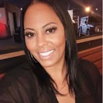njsocialworker18 profile picture