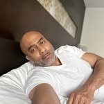 njsoulman profile picture