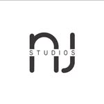 njstudios_7159 profile picture