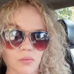njtee profile picture