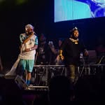 njuiceofficial profile picture