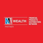njwealth.partner profile picture
