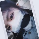 njwwaah profile picture