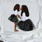 njwyqmbr profile picture