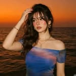 njymaya profile picture