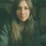 njz.mua profile picture
