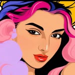 nk.beaute profile picture