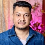 nk.cloud.dev profile picture