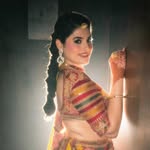 nk.dhillon_13 profile picture