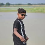 nk.nadeer.alam profile picture