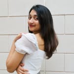 nk.shtra profile picture