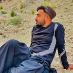nk0123239 profile picture