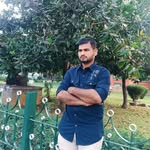 nk240745 profile picture