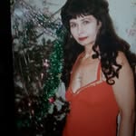 nk3700350 profile picture