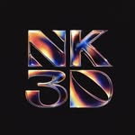 nk3dlab profile picture