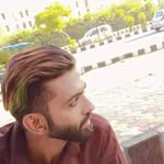 nk45151322022 profile picture