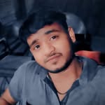 nk5267278 profile picture