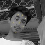 nk_nahid_khan_99 profile picture