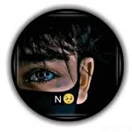 nk__naresh__boos profile picture