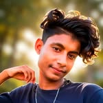 nk_nishar_bos profile picture