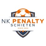 nk_penaltyschieten profile picture